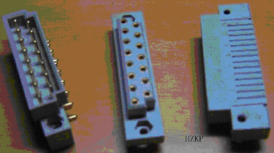 �a(ch��n)Ʒ�D