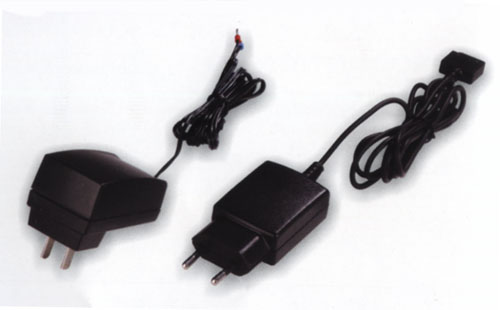 �a(ch��n)Ʒ�D