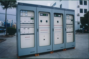 �a(ch��n)Ʒ�D