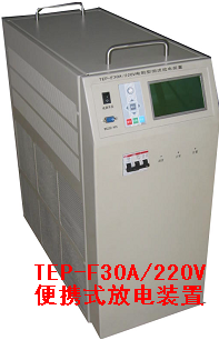 �a(ch��n)Ʒ�D