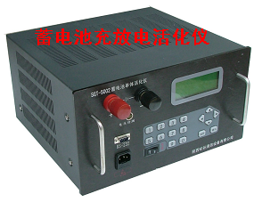 �a(ch��n)Ʒ�D