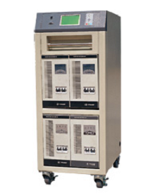 �a(ch��n)Ʒ�D