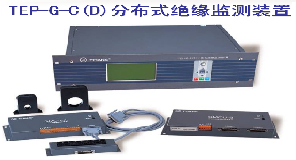 �a(ch��n)Ʒ�D