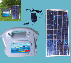 �a(ch��n)Ʒ�D