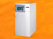 �a(ch��n)Ʒ�D