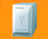 �a(ch��n)Ʒ�D