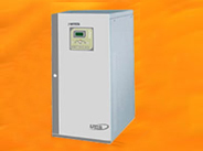 �a(ch��n)Ʒ�D