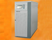 �a(ch��n)Ʒ�D