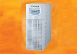 �a(ch��n)Ʒ�D