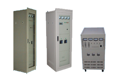 �a(ch��n)Ʒ�D