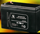 �a(ch��n)Ʒ�D