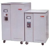 �a(ch��n)Ʒ�D