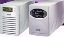 �a(ch��n)Ʒ�D