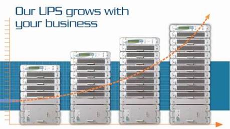 �a(ch��n)Ʒ�D