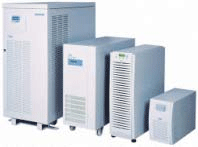 �a(ch��n)Ʒ�D