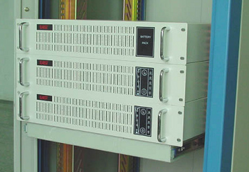 �a(ch��n)Ʒ�D