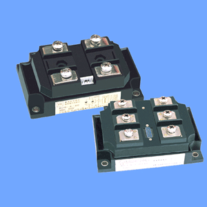 �a(ch��n)Ʒ�D