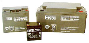 �a(ch��n)Ʒ�D