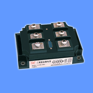 �a(ch��n)Ʒ�D