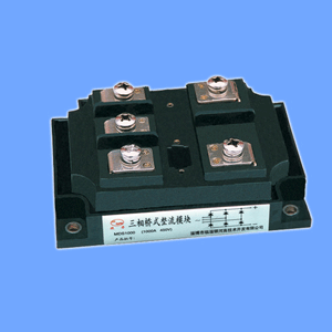 �a(ch��n)Ʒ�D