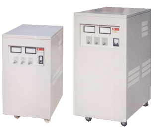 �a(ch��n)Ʒ�D