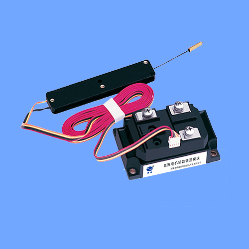 �a(ch��n)Ʒ�D