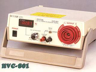 �a(ch��n)Ʒ�D