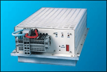 �a(ch��n)Ʒ�D