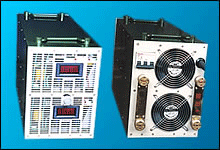 �a(ch��n)Ʒ�D