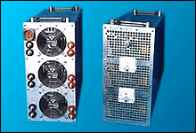 �a(ch��n)Ʒ�D