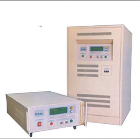 �a(ch��n)Ʒ�D