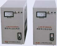 �a(ch��n)Ʒ�D