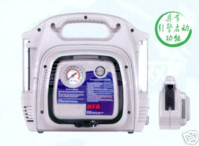 �a(ch��n)Ʒ�D