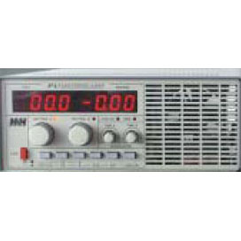 �a(ch��n)Ʒ�D