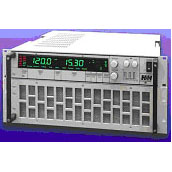 �a(ch��n)Ʒ�D