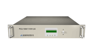 �a(ch��n)Ʒ�D