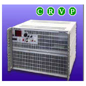 �a(ch��n)Ʒ�D