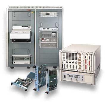 �a(ch��n)Ʒ�D