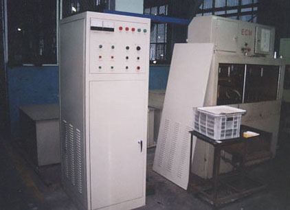 �a(ch��n)Ʒ�D