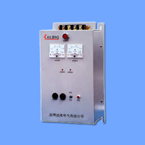 �a(ch��n)Ʒ�D