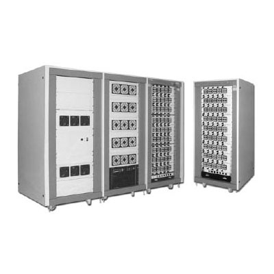 �a(ch��n)Ʒ�D