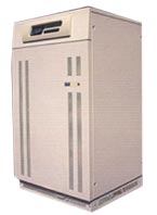 �a(ch��n)Ʒ�D