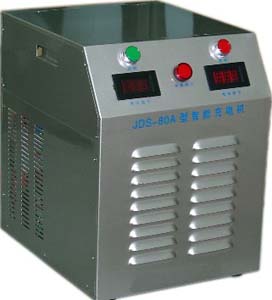 �a(ch��n)Ʒ�D