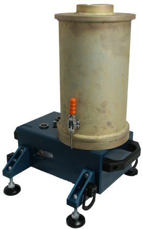 �a(ch��n)Ʒ�D