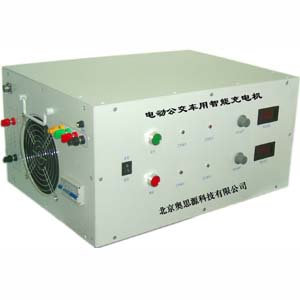 �a(ch��n)Ʒ�D