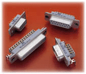 �a(ch��n)Ʒ�D