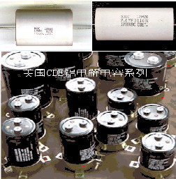 �a(ch��n)Ʒ�D