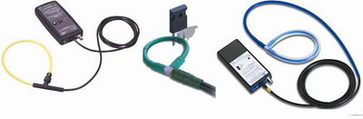 �a(ch��n)Ʒ�D