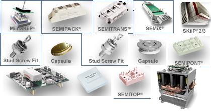 �a(ch��n)Ʒ�D