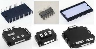 �a(ch��n)Ʒ�D